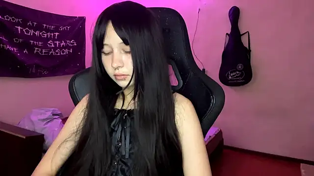 psycholina 即時 XXX 聊天