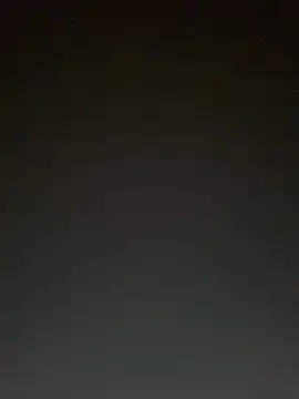 TheDime's Live XXX Chat