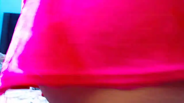 GoddessTitts – Live XXX-chat