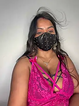hot8178 Live XXX Chat