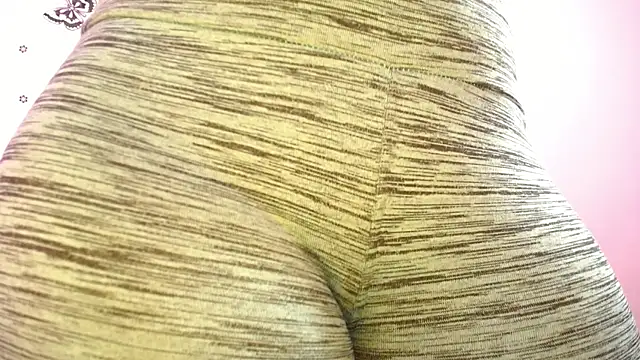 Živý XXX chat Naughty_choko