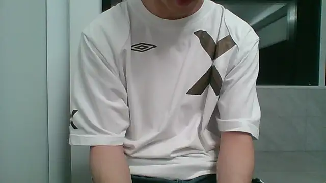 nole_china7's Live XXX Chat