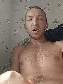 Živý XXX chat _uncle_Mitya-43_