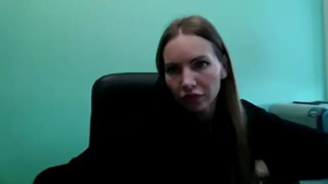 Chat XXX en directo de Valyssa