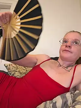 jannis1992 live XXX chat