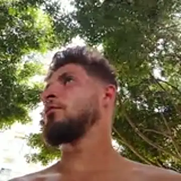 jimmyy_ live XXX chat