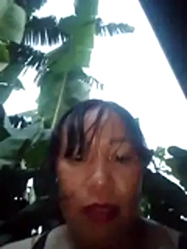 Moon_squirtt Obrolan Langsung XXX