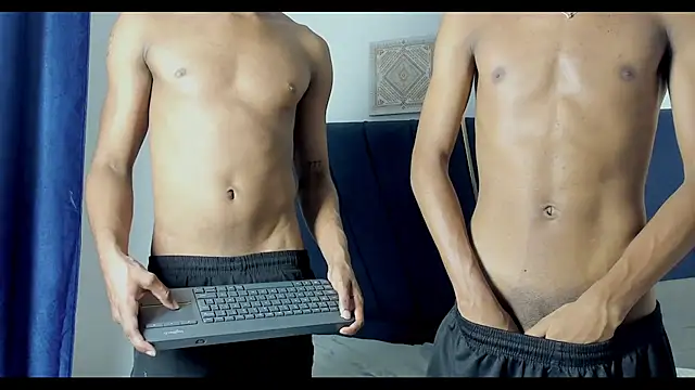 An_fox23 Live XXX Chat