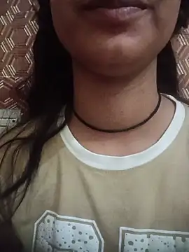 دردشة jesica_khan1 الجنسية المباشرة