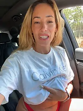 SweetAlegra_ – Naživo XXX chat