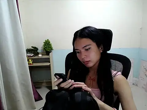 devine_goddess 现场XXX聊天