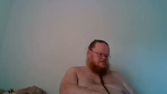 Kaappi1967 Chat XXX live