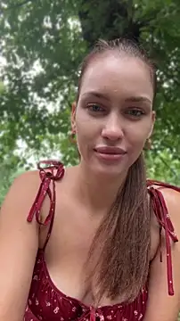KikiWatson's Live XXX Chat