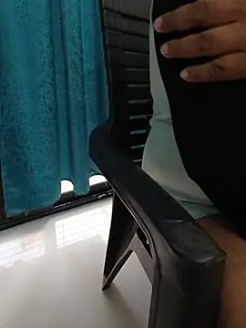 Queenlipx – Naživo XXX chat