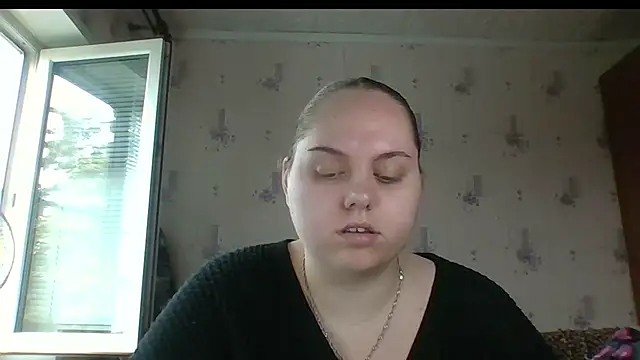 SoftHypnose's Live XXX Chat
