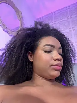دردشة kem_hott الجنسية المباشرة