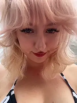 Chat XXX Live RonnieKiss