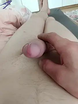 Živý XXX chat onxana89