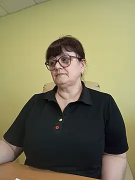 Chat XXX Live BrandiOhNight