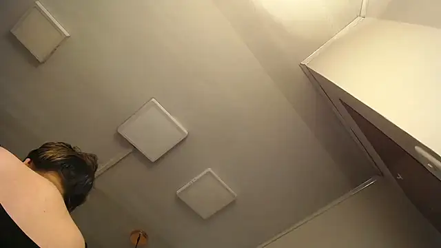 Penelope_Tits 现场XXX聊天