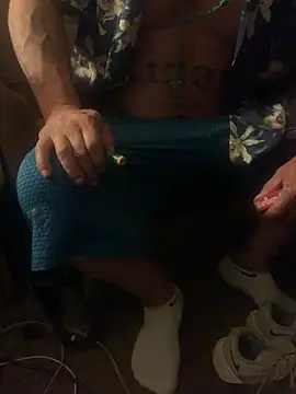 Ldnick69 Chat XXX live