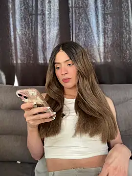 Chat XXX ao vivo de Lottus_fire