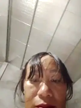 Moon_squirtt Live XXX Chat