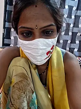 Chat XXX en directo de Marathi_Sayali
