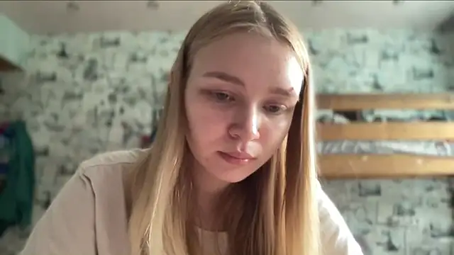 Leifuture Live XXX Chat