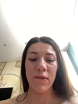 OnlyLeiLa Chat XXX live