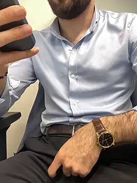 speddy34's Live XXX Chat