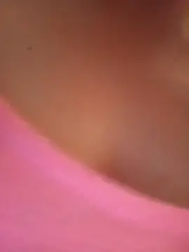 Chatroom XXX en direct de Sweet_Aurorari