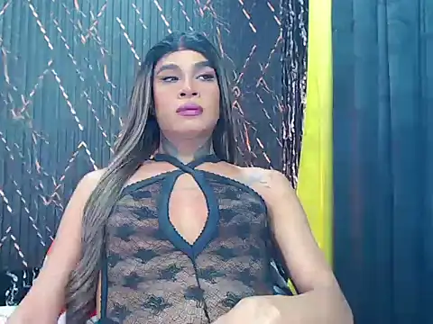 taylorqueensexx's Live XXX Chat