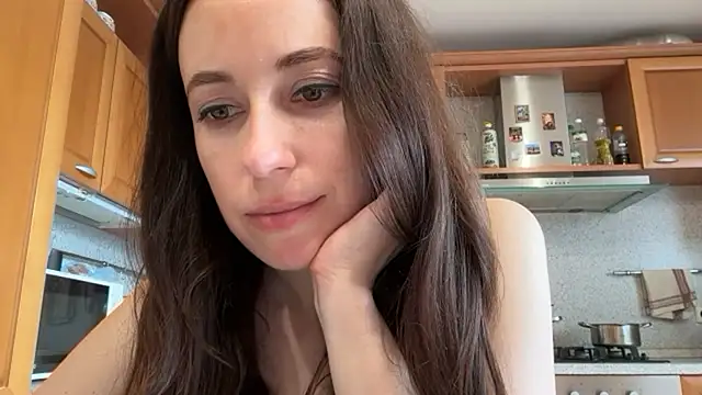 Flamingo_Queen's Live XXX Chat