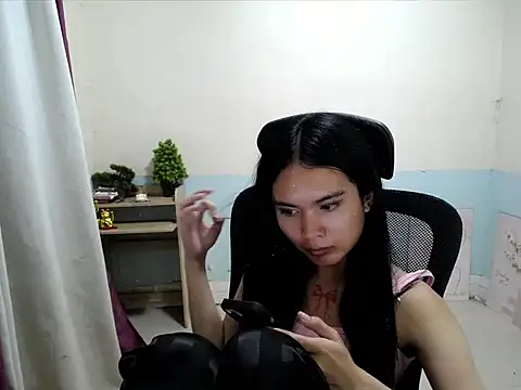 devine_goddessn Live XXX chat