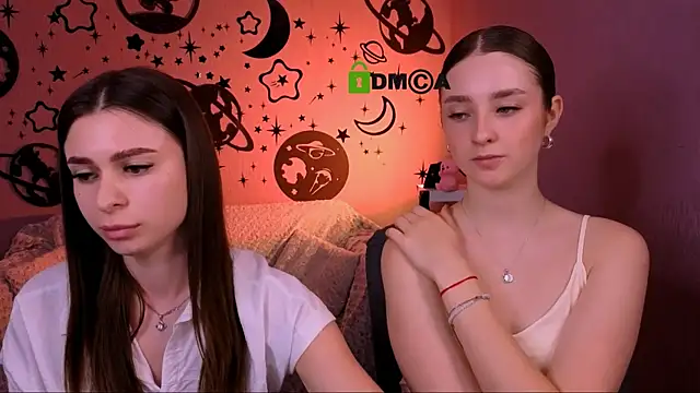 แชท XXX สดของ alisabliss