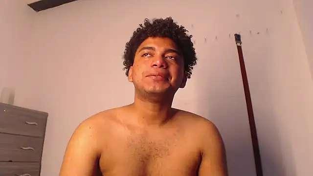 Онлайн чат XXX felipecams