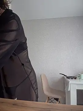 KellyKeler Live XXX Chat