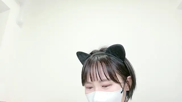 meimei___ 现场XXX聊天