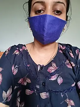 Tamil_shalini – webcam-show