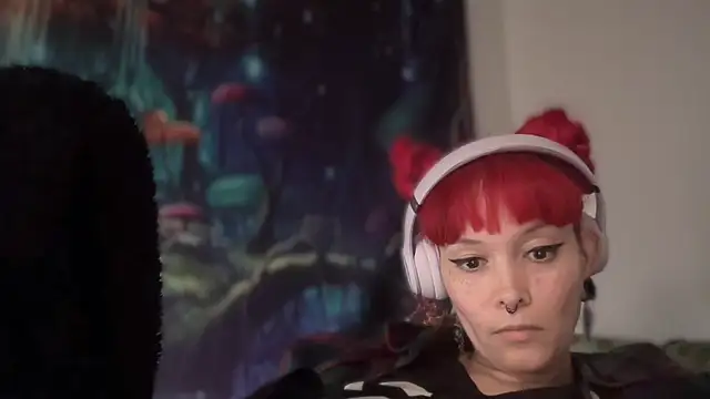 FRRANNKIEn Live XXX chat