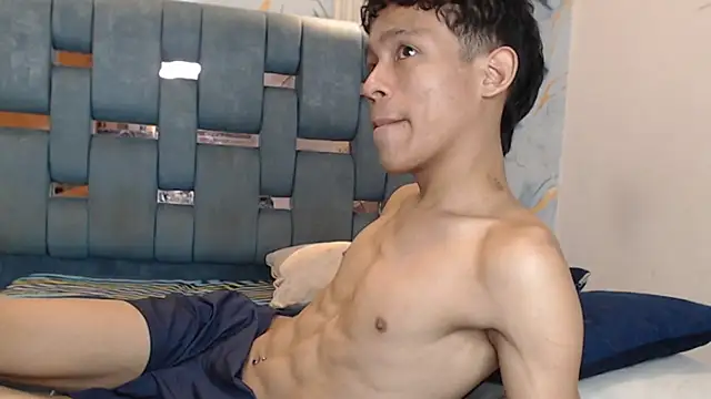 GREAT_BALLS live XXX chat