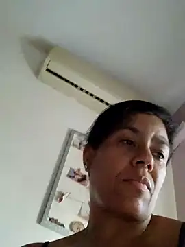 XXX chat uživo modela Molly_newman6