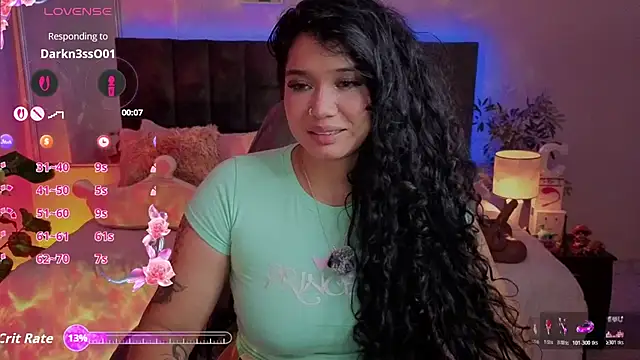 alexxandra_ferri_'s Live XXX Chat