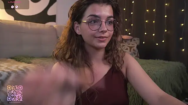 FlairEdgin Live XXX Chat