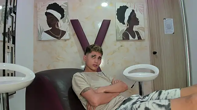 RED_BOYS1 Live XXX Chat