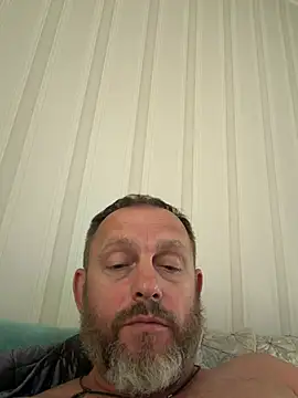 Živý XXX chat Frosl