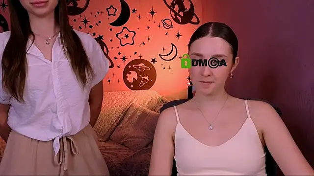alisabliss 라이브 XXX 채팅