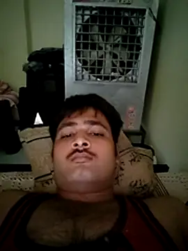 allumatar's Live XXX Chat