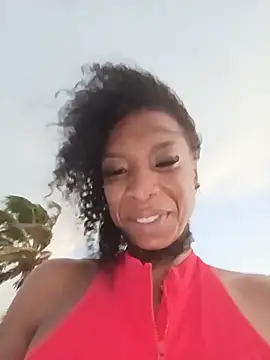 JadaMillss' Live XXX Chat